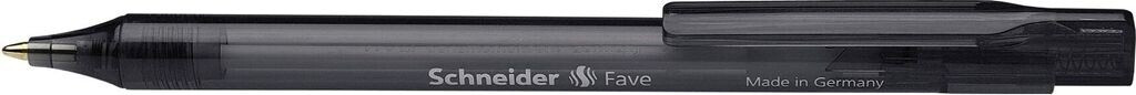 Schneider Fave M