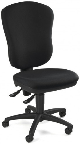 Topstar Point 80 A (noir)