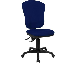 Topstar Point 80 A blau ab 96,05 € | Preisvergleich bei Topstar Point 80 A blau ab 96,05 € | Preisvergleich bei