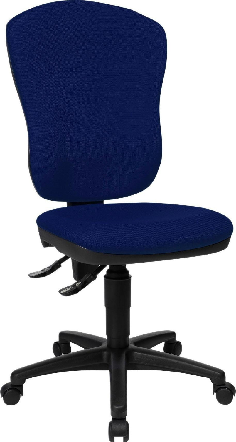 Topstar Point 80 A (bleu)