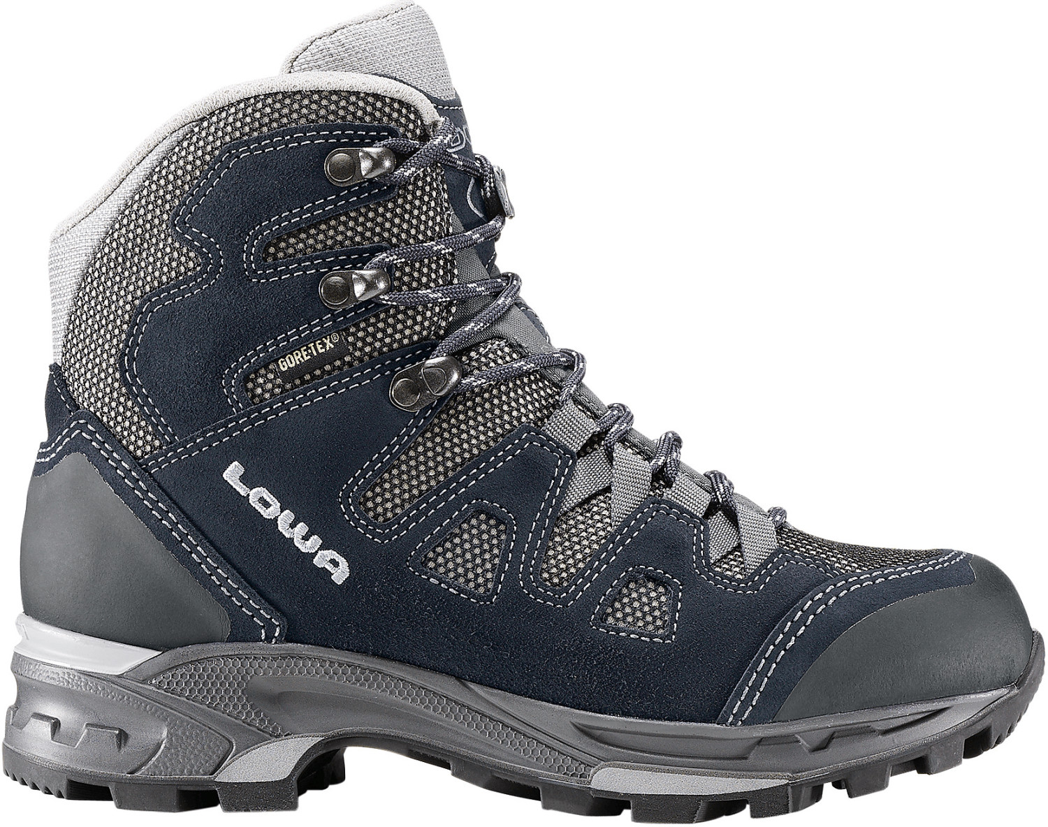 scarpa khumbu gtx womens
