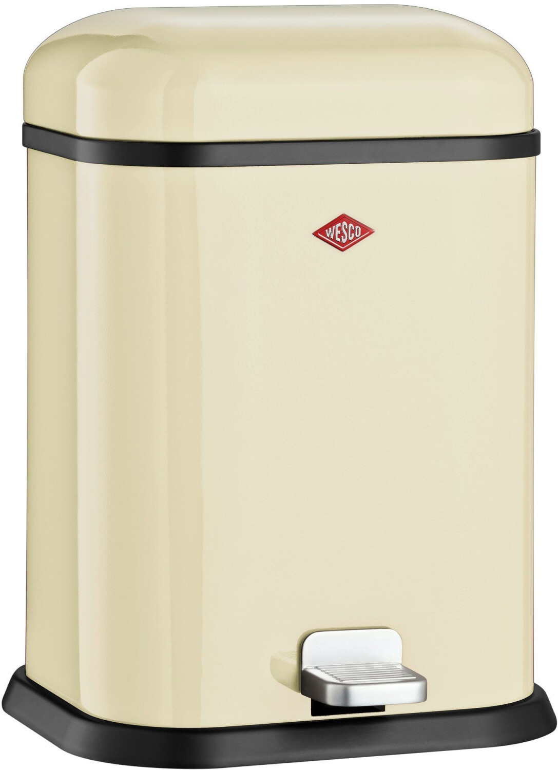 Wesco Single Boy 13L