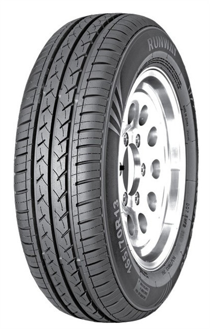 Runway Enduro 726 185/70 R13 86T