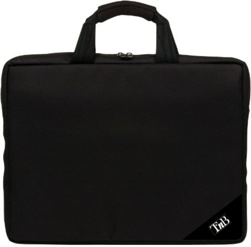 T'nB Sacoche First Class 17''
