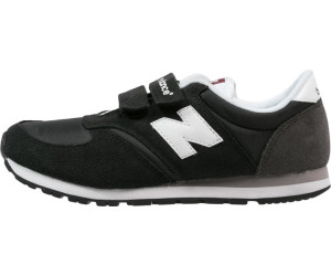 new balance kinderschuhe 30