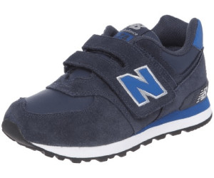 new balance kv574 bambino