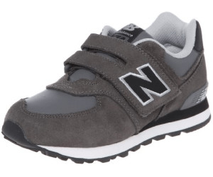 scarpe new balance bambini opinioni scarpe new balance bambini opinioni
