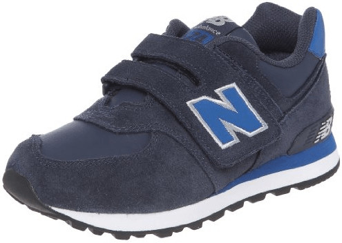 New Balance KV574