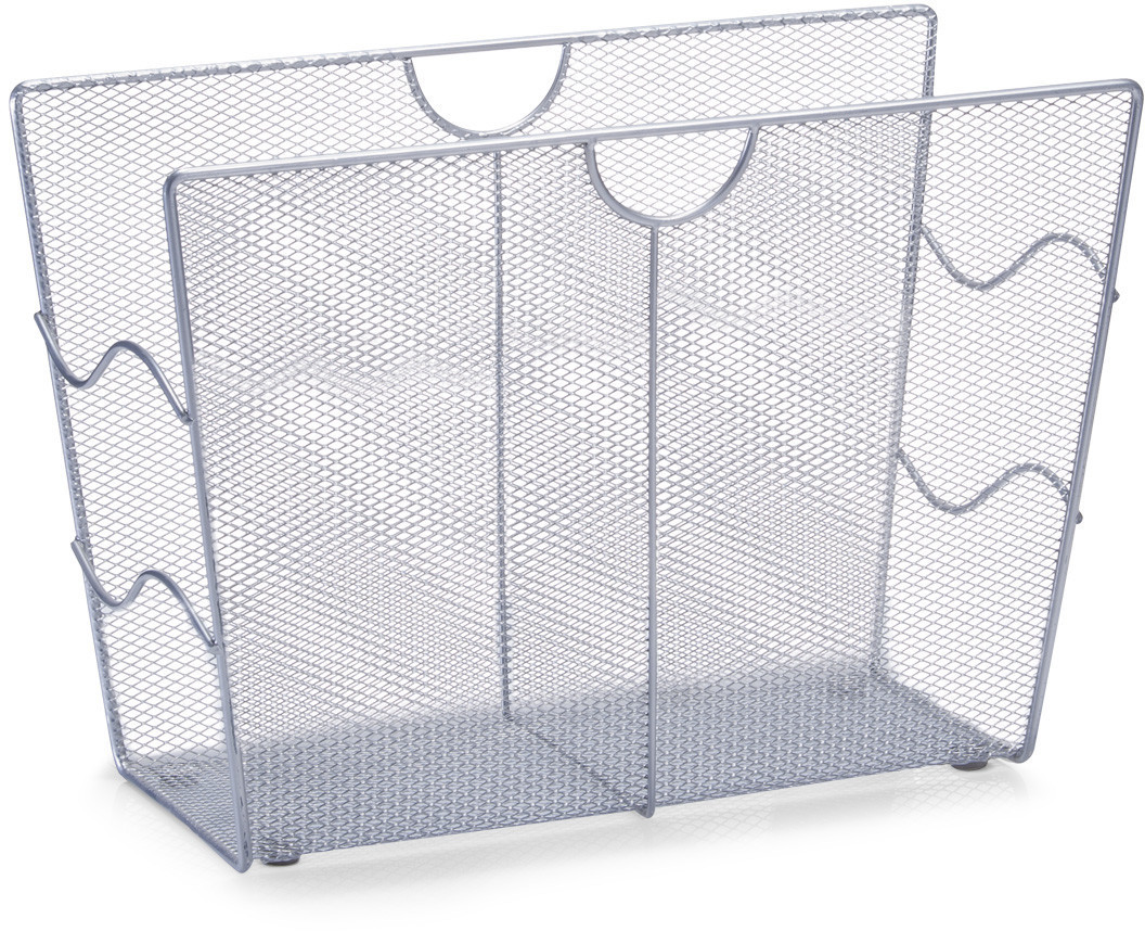 Zeller Mesh 1771