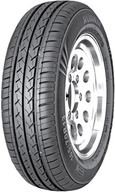 Runway Enduro 726 155/80 R13 79T
