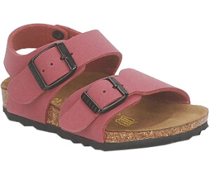 Birkenstock New York Kids ab 32 95 Preisvergleich bei idealo