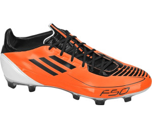 adidas f30 prezzo adidas f30 prezzo