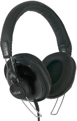 Eltax Soundtroops
