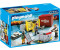 Playmobil Cargo Loading Team (5259)