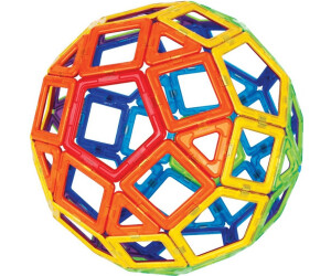 Magformers ball shop