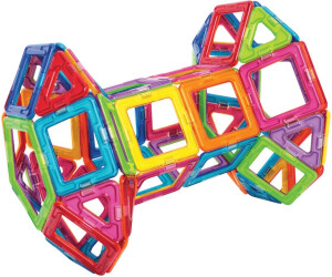 Magformers 62 sale piece set