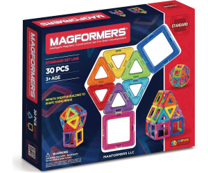 Which magformers set to buy clearance