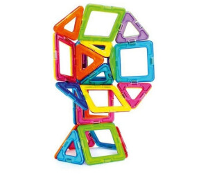 Magformers 2025 best price
