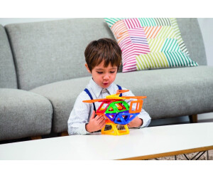 Magformer 62 piece set sales