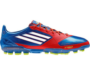 adidas f50 adizero prezzo