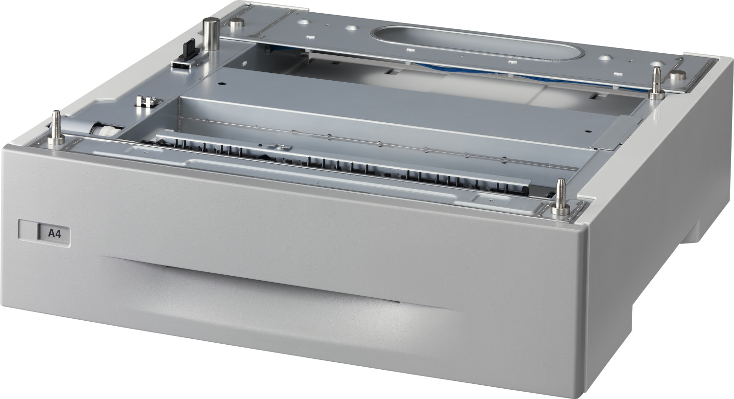 Epson C12C802601