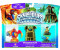 Activision Skylanders: Spyro's Adventure - Dragon's Peak Adventure Pack