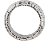 Baldessarini Ring (2024) bei idealo | kaufen günstig Jetzt Preisvergleich
