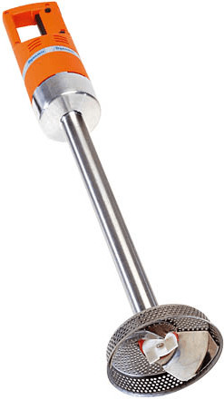 Dynamic Presse-purée PP 97 Monobloc (PP001)