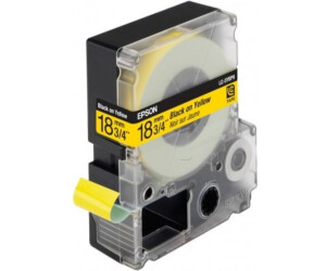 Epson LC5YBP9