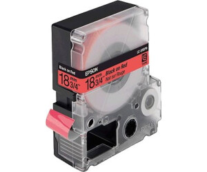 Epson LC5RBP9