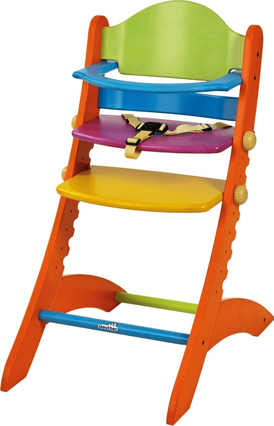 Geuther Swing Funny
