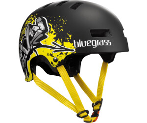 Casque de Vélo Bluegrass Superbold GR. S (51-55 CM)