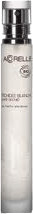 Acorelle Orchidée Blanche Eau Fraîche (30 ml)