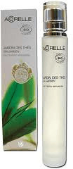 Acorelle Jardin des Thés Eau Fraîche (30 ml)