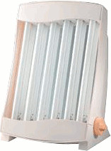 Efbe-Schott Typ 836