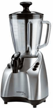 Kenwood Smoothie Maker SB 307