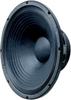 Eminence KAPPA Pro 15