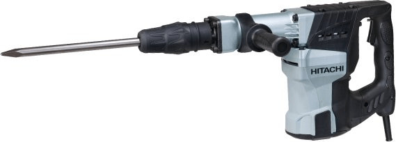 Hikoki H60MC