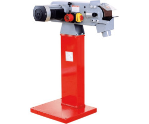 Holzmann Msm 100l 230 V Ab 429 00 Preisvergleich Bei Idealo De