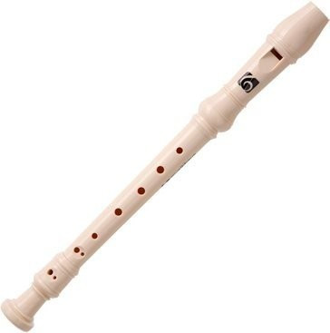 Classic Cantabile KI-10DB