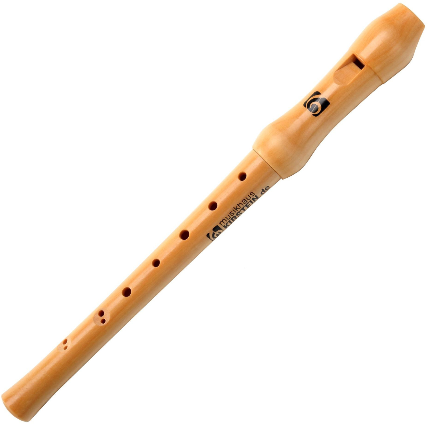 Classic Cantabile KI-100BA