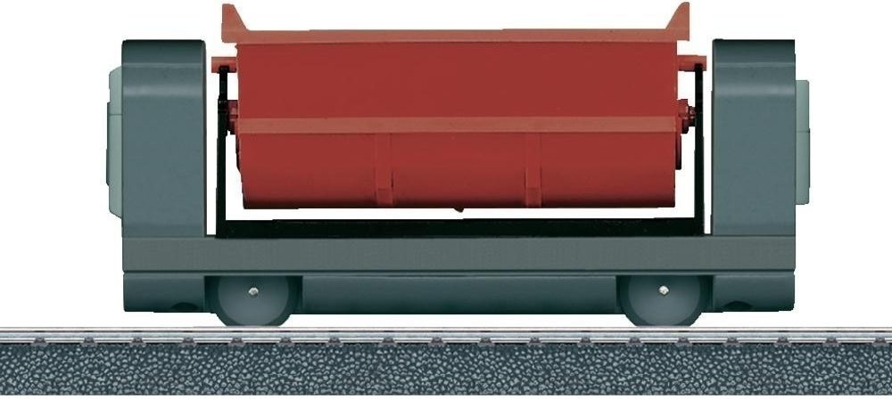 Märklin My World - Wagon de marchandises (44101)