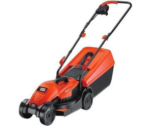 Black and Decker EMAX 32S