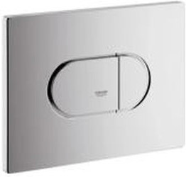 GROHE Arena Cosmopolitan (38858)