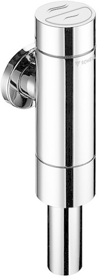Schell Schellomat Silent Eco (022490699)