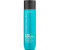 Matrix Total Results High Amplify Shampoo (1000 ml)