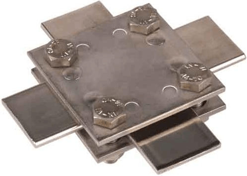 Dehn 318233