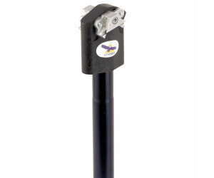 Airwings Comfort1plus Sattelstutze Ab 66 45 Juli 2020 Preise