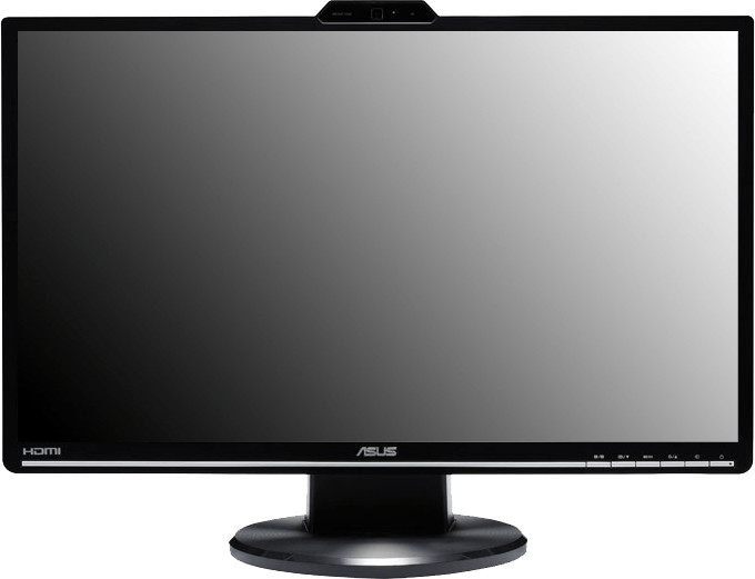 Asus VK248H