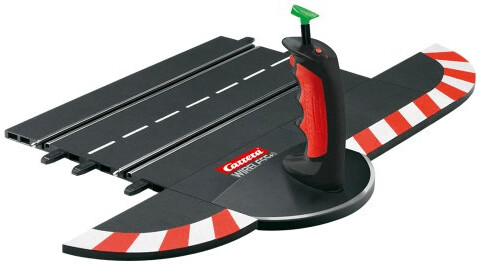 Carrera Wireless+ Set Single (10110)